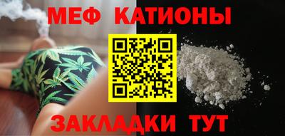 МДПВ Гусев