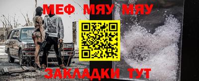 МДПВ Гусев