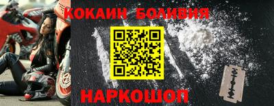 МДПВ Гусев