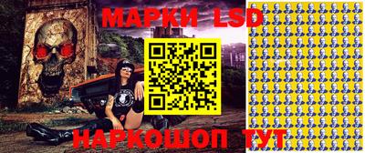 МДПВ Гусев