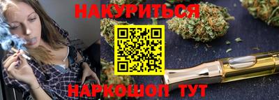 МДПВ Гусев