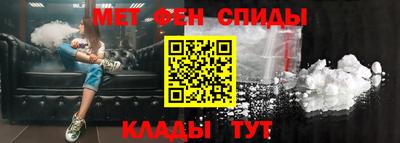 МДПВ Гусев